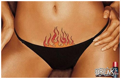 ����� ����������� ���� (112 ����) (only 18+)