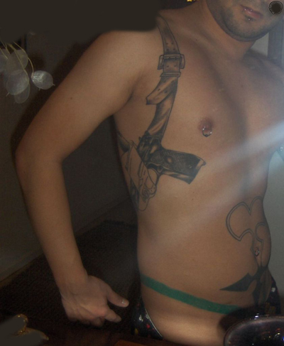 ����� ����������� ���� (112 ����) (only 18+)
