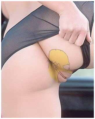 ����� ����������� ���� (112 ����) (only 18+)