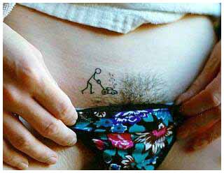 ����� ����������� ���� (112 ����) (only 18+)