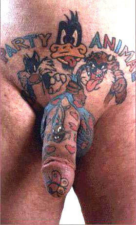 ����� ����������� ���� (112 ����) (only 18+)