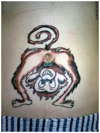 ����� ����������� ���� (112 ����) (only 18+)
