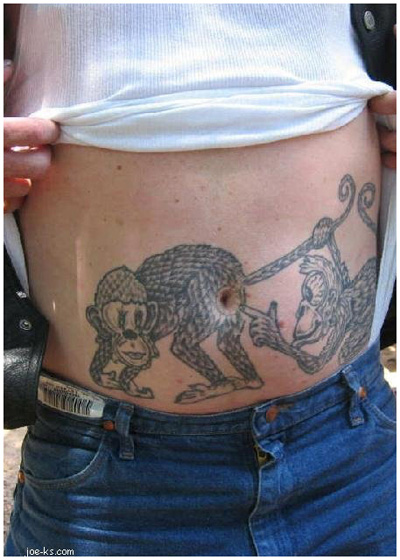 ����� ����������� ���� (112 ����) (only 18+)