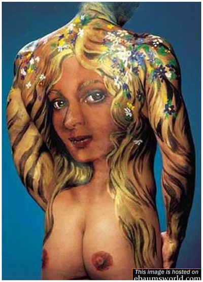 ����� ����������� ���� (112 ����) (only 18+)