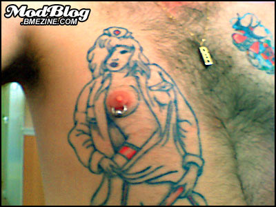 ����� ����������� ���� (112 ����) (only 18+)