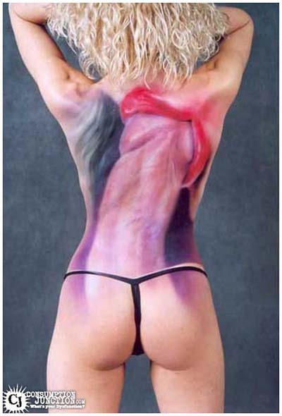 ����� ����������� ���� (112 ����) (only 18+)
