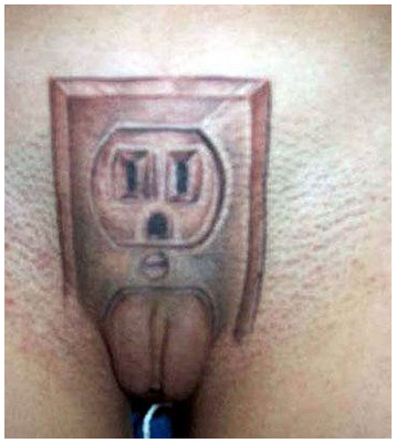 ����� ����������� ���� (112 ����) (only 18+)