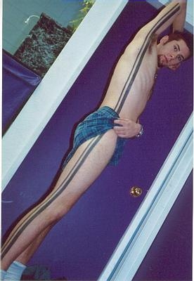 ����� ����������� ���� (112 ����) (only 18+)