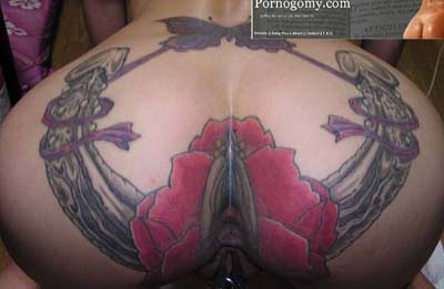 ����� ����������� ���� (112 ����) (only 18+)