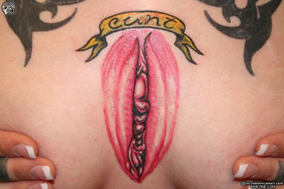 ����� ����������� ���� (112 ����) (only 18+)