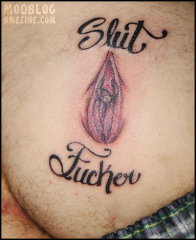 ����� ����������� ���� (112 ����) (only 18+)