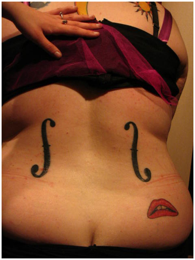 ����� ����������� ���� (112 ����) (only 18+)