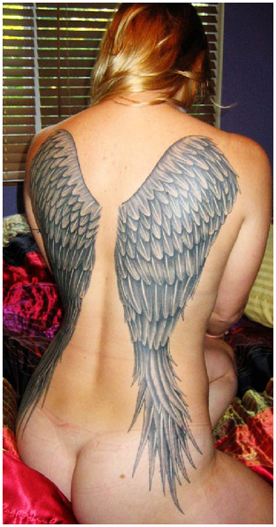 ����� ����������� ���� (112 ����) (only 18+)