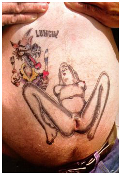 ����� ����������� ���� (112 ����) (only 18+)