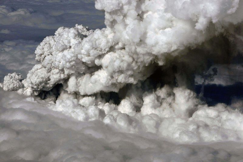6a00d83451b05569e201347fe65758970c 900wi Извержение вулкана в   Исландии (Часть 2)