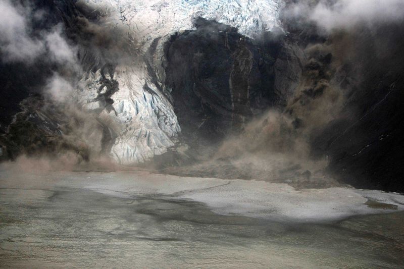 6a00d83451b05569e201347fe659a1970c 900wi Извержение вулкана в   Исландии (Часть 2)