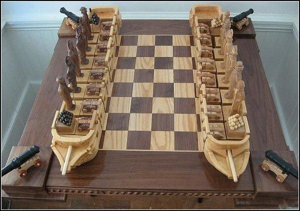 http://ru.fishki.net/picsw/042011/12/post/chess/tn.jpg