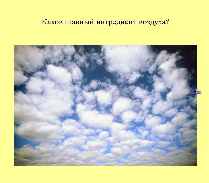 Книга всеобщих заблуждений. Часть 2. (30 фото)