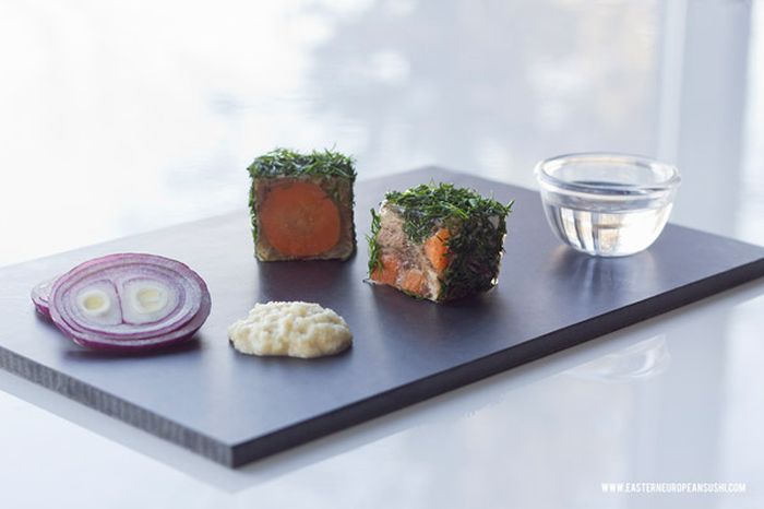 sushi-0006.jpg