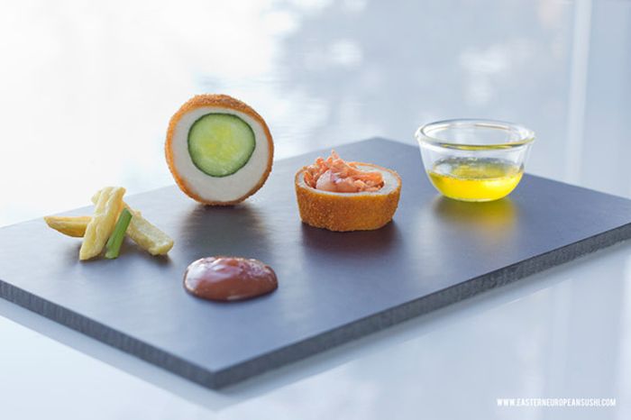 sushi-0007.jpg