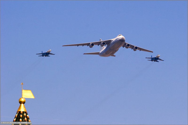 ��������� ������ 9 ���. (37 ���� + �����)