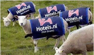 (����)������� (49 ����)