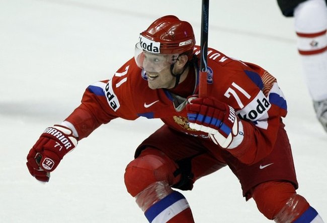 http://ru.fishki.net/picsw/052008/19/hockey/003_hockey_1.jpg