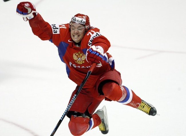 http://ru.fishki.net/picsw/052008/19/hockey/004_hockey_1.jpg