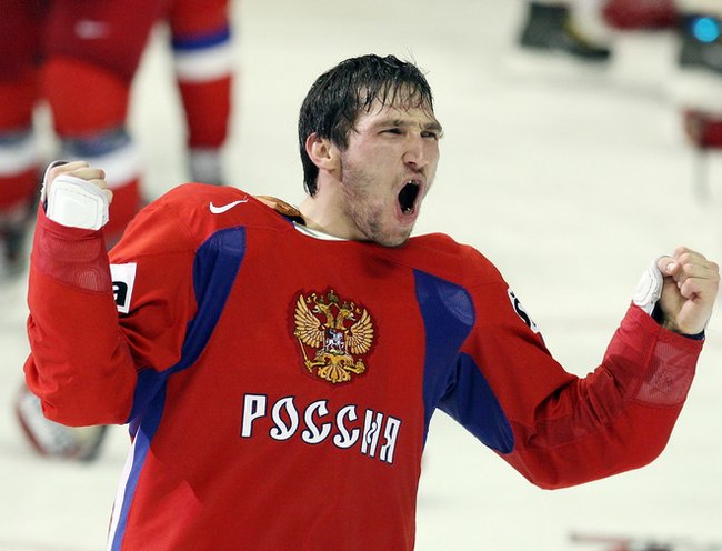 http://ru.fishki.net/picsw/052008/19/hockey/021_hockey_1.jpg