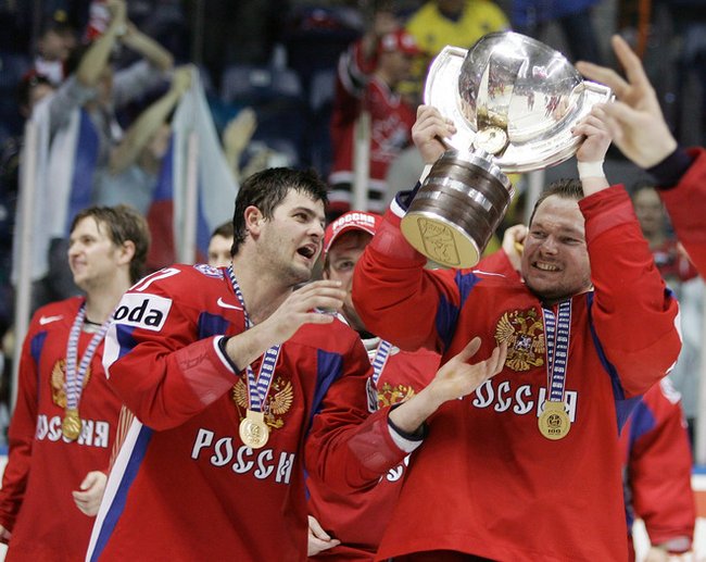 http://ru.fishki.net/picsw/052008/19/hockey/030_hockey_1.jpg