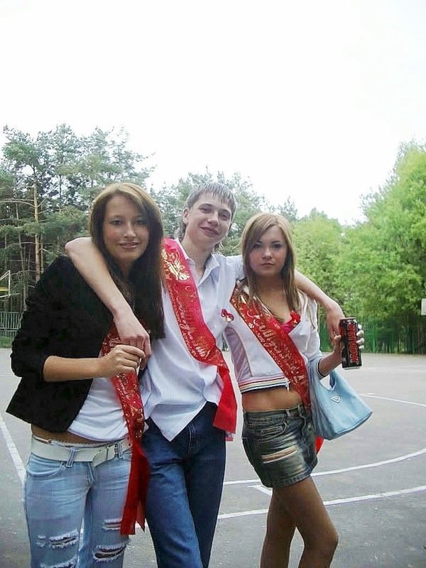[Bild: 005_vipusk.jpg]
