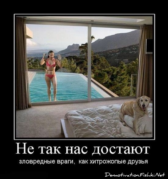 http://ru.fishki.net/picsw/052010/14/post/demotivator/demotivator073.jpg