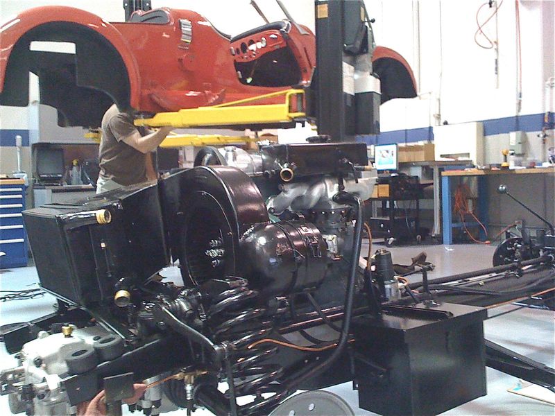 auto003.jpg