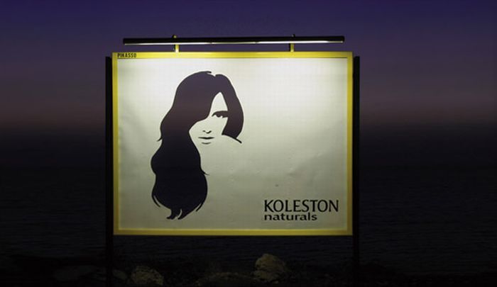 Натуральная краска для волос Koleston Naturals