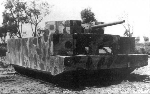 tank-008.jpg