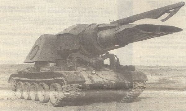 tank-009.jpg