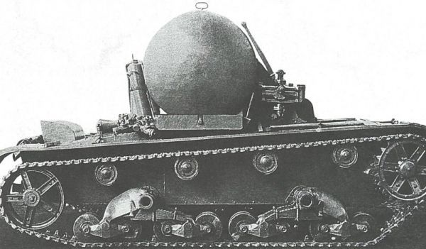 tank-016.jpg
