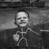 Фотоприкол бесплатно