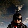 Свежий фотоприкол