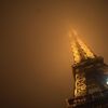 Фотоприкол онлайн бесплатно