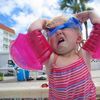 Улетное фото