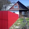 Отпадные фотки