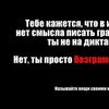 Фотоальбом