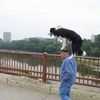 Крутые фотки