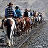 Прикольные фото