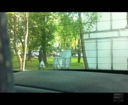 Бесплатный будильник.