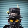 Зачетное фото