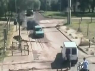Настоящие люди 