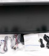 Функциональный монитор Iiyama Prolite B2475HDS  