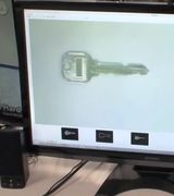 Глаза для искусственного интеллекта